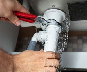 About The Faucet Pros Daphne, AL